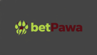 betPawa