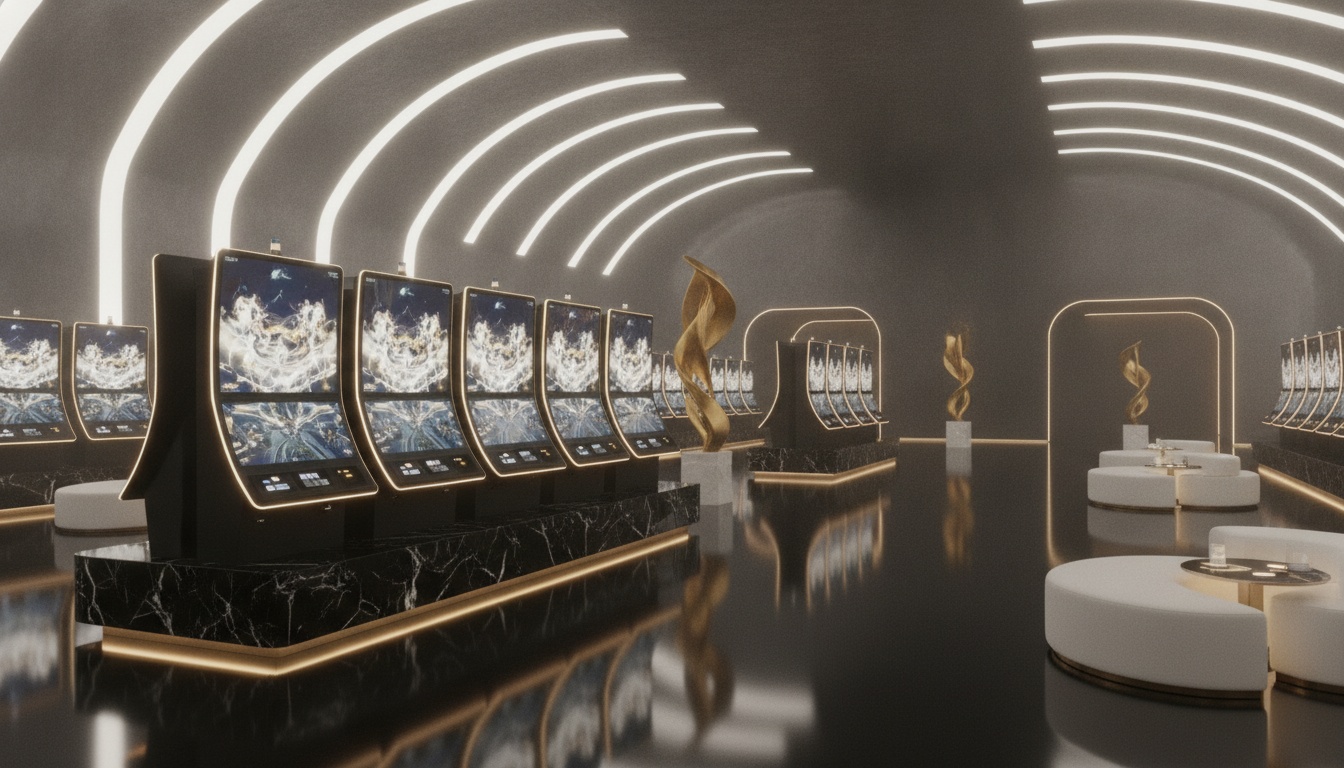 Responsible Gambling at betPawa